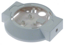 lamp holder for LEDs ø 84mm Qty 1 pcs