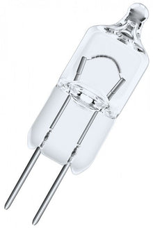 Bec halogen G4, 12 V, 5 W - 357189