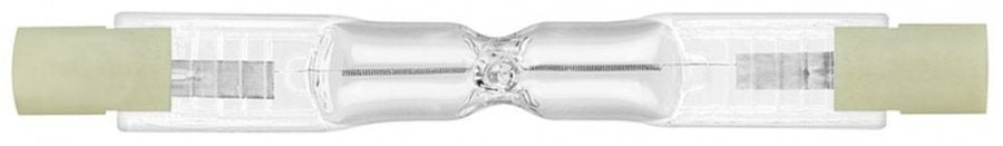 halogen lamp R7s L 74,9mm 230V 120W OSRAM HALOLINE ECO