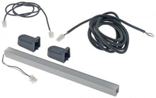 LED bar L 300mm W 18mm H 19mm