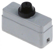 fuse holder for coffee machine suitable fuse ø5x20mm 1-pole 10A