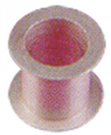 gauge piece size D01 suitable for 2A