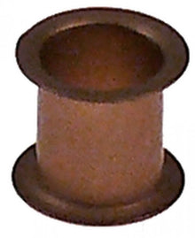 gauge piece size D01 suitable for 4A