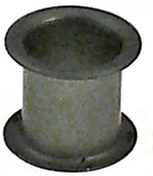 gauge piece size D01 suitable for 6A