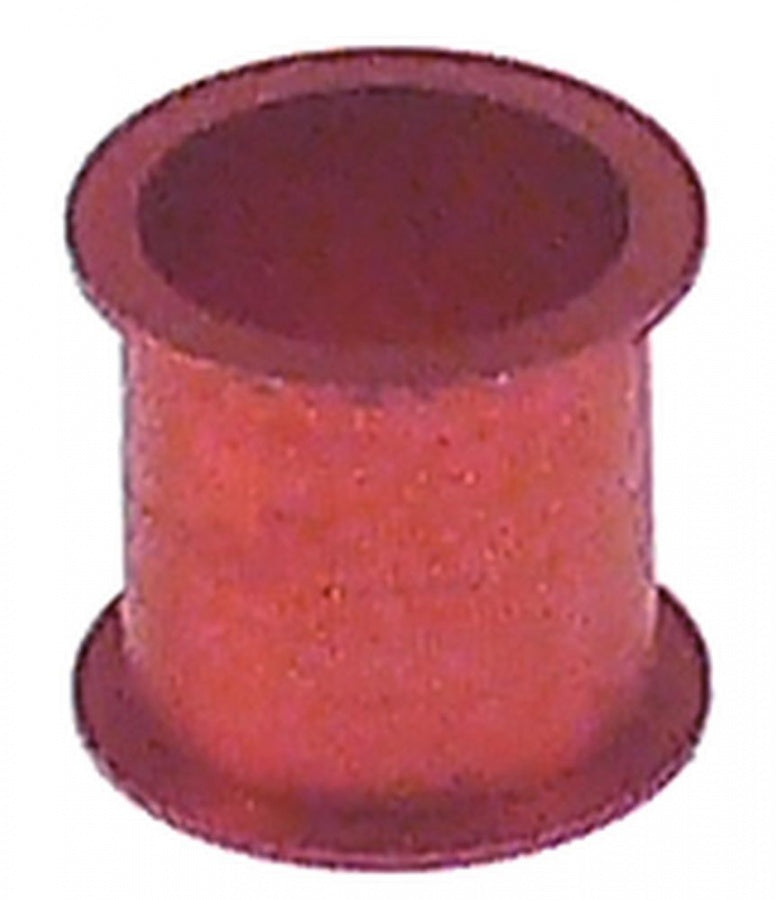 gauge piece size D01 suitable for 10A