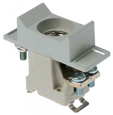 fuse holder suitable fuse D02 1-pole-pole 63A rated voltage 400V