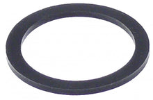Garnitura silicon ø 38 x 30 mm, grosime 2 mm - 358128