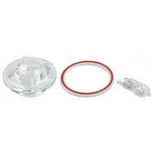 repair kit for oven lamp