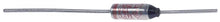 Siguranta - protectie termica 142°C, 15 A, 250 V - 358139