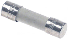 fine fuse size ø5x20mm 10A medium lag rated voltage 250V Qty 1 pcs size 5x20mm