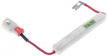 HV fuse 1A slow-acting rated voltage 5000V Qty 1 pcs
