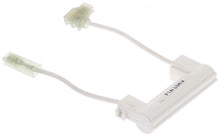 HV fuse 1A slow-acting rated voltage 5000V Qty 1 pcs