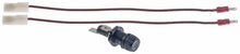 fuse holder suitable fuse ø5x20mm ø 16mm mounting ø 13mm 1-pole 6,3A rated voltage 250V