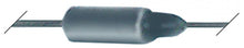 Protectie termica 128°C, putere nominala 10A - 358298