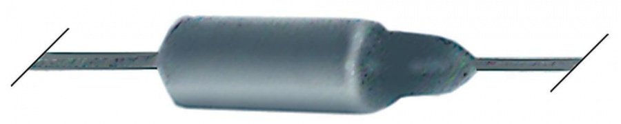 Protectie termica 240°C, putere nominala 10A - 358307