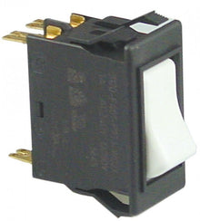 overload switch drop-away current 1A
