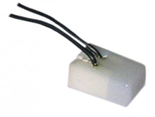 indicator light 230V white