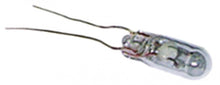 light bulb connection wire connection 12 V 0,08 A - Code 359055