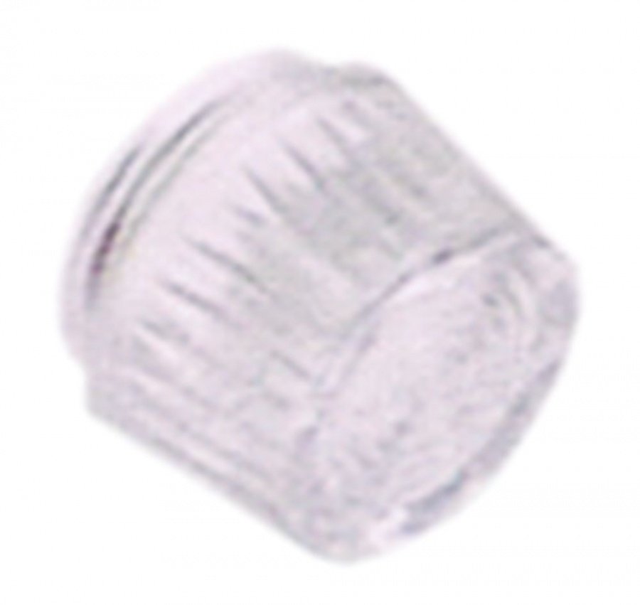 indicator lamp cap clear - Code 359073