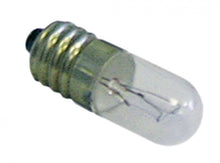 Bec E10, 3 Watt, 24 V, 3 W, ø 10 mm, L 28 mm - 359236