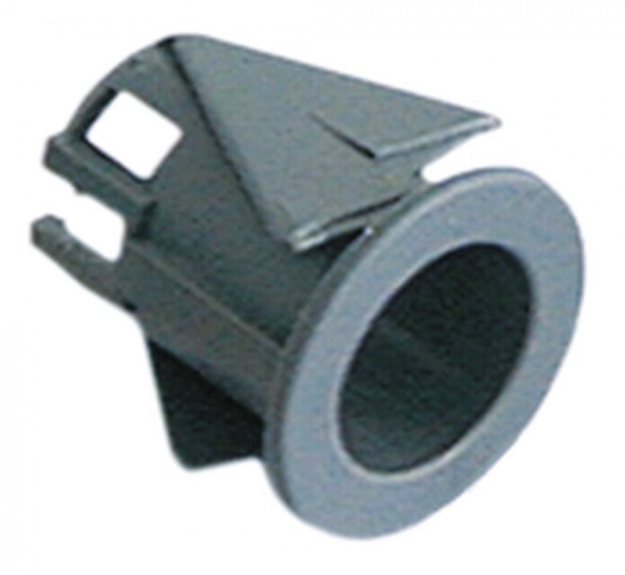 Suport gri, montare in orificiu ø 16mm - 359241