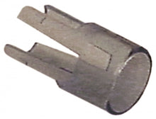 Capac lentila, ø 16 mm - Cod 359249