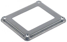 Rama pentru lampa L 95x81 mm, H 6 mm - 359297