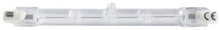 Bec halogen R7s, 230V, 150W, lungime 117,6 mm - 359313