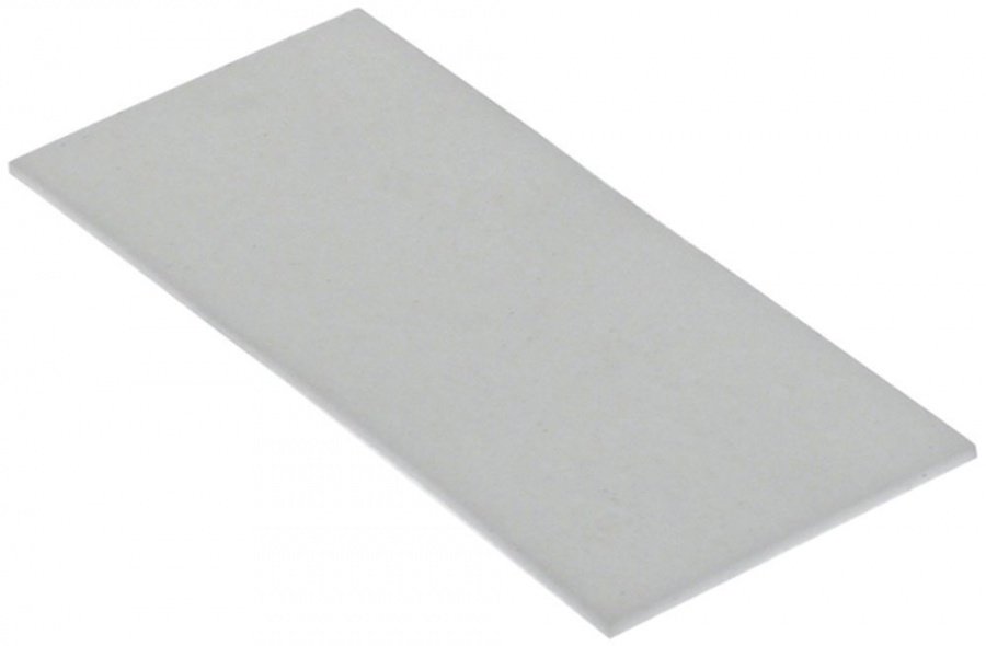gasket - Code 359325
