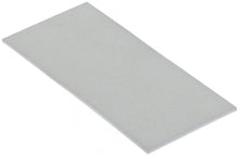 gasket - Code 359325