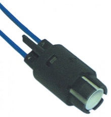 residual heat indicator single