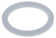 Garnitura teflon ø 21 x 16,8 mm, grosime 1,7 mm - 359332