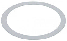 gasket thickness 1 mm ID ø 65 mm ED ø 80 mm - Code 359339