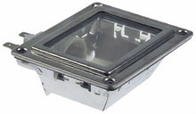 Bulb socket e14 55x70mm complete without lamp - code 359375