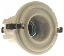 bulb socket E14 - Code 359376