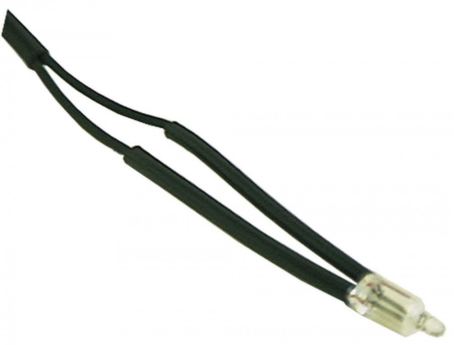 indicator element - Code 359416