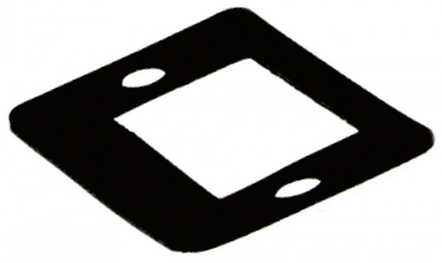 gasket - Code 359433