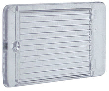 lens - Code 359444