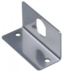 Suport lampa halogen - 359445