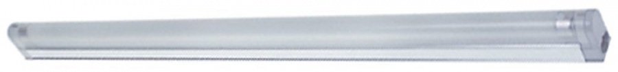 fluorescent lamp L 545mm W 22mm 13W ø 19mm 230V