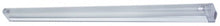 fluorescent lamp L 545mm W 22mm 13W ø 19mm 230V