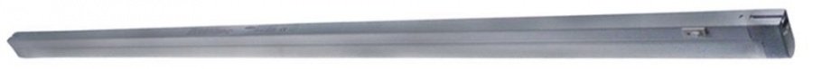 fluorescent lamp L 1204mm 28W 230V
