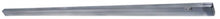 fluorescent lamp L 1204mm 28W 230V