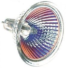 Lampa halogen GU5.3, 12 V, 50 W, 300°C, ø 51 mm, cu oglinda reflectorizanta, pentru cuptor - 359496