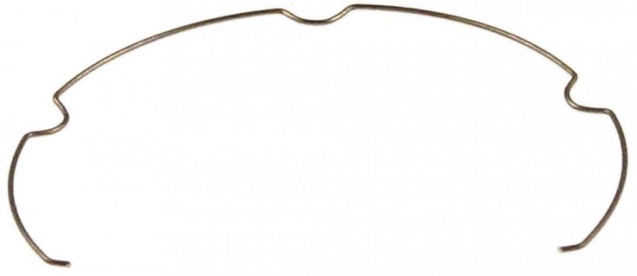 Arc pentru lampa de cuptor- 359498