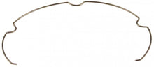 Arc pentru lampa de cuptor- 359498