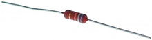 resistor 680KOhm