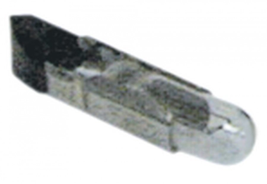 light bulb T5.5K 220 V 0,015 A - Code 359594