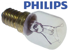 Bec incandescent 15 W, 220 V, filet E14 - 359595
