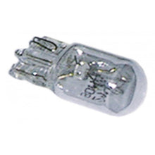 light bulb T10 24 V 2 W - Code 359597